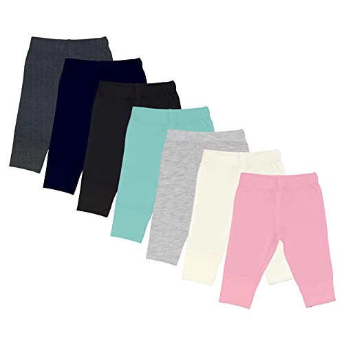 FirstCry Baby Quick-Dry Pyjama Set (Pack of 2)
