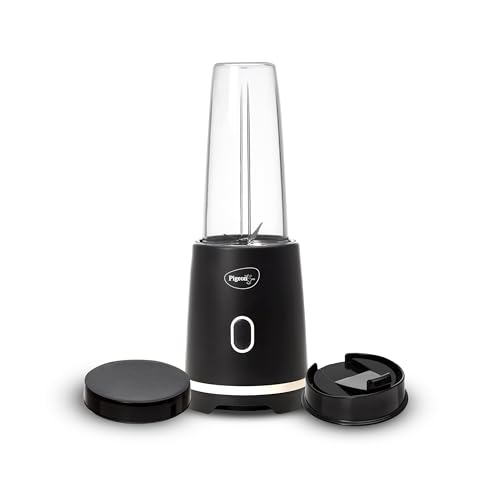 Pigeon Baby Food Maker