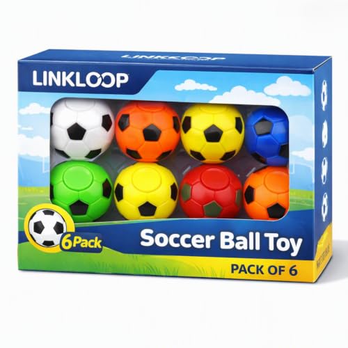 PlayKing Automatic Ball Popper Toy