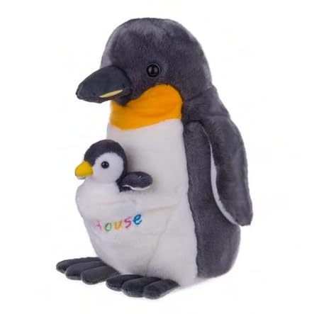 Deals India Cuddle Buddy Doll (Soft Cotton Blend)