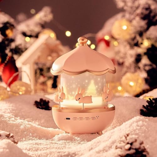 Amardeep Musical Night Lamp