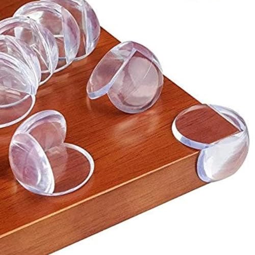 Babygo Corner Guards (Foam Padding Set of 6)
