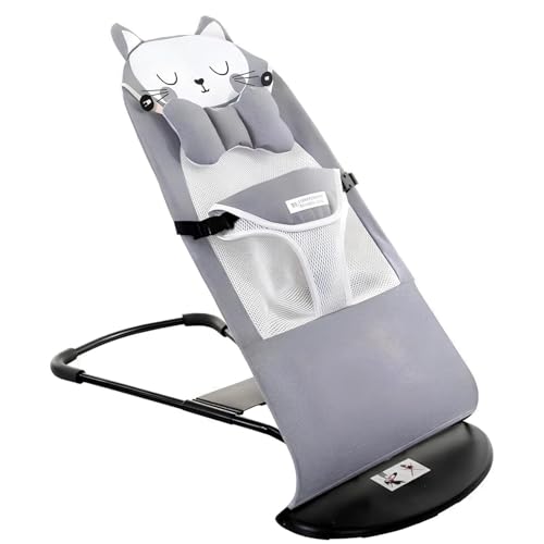 Chicco Polly Swing Bouncer