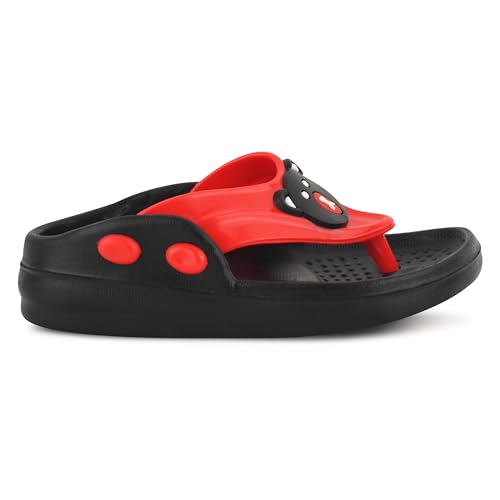 Mothercare Waterproof Non-Slip Grip Shoes for Toddlers 12-18 months