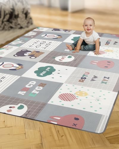 Mothercare Play & Learn Mat