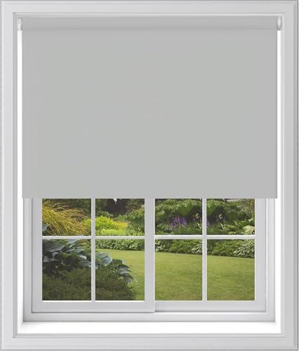 Mothercare Blackout Roller Blind (120 cm x 160 cm)
