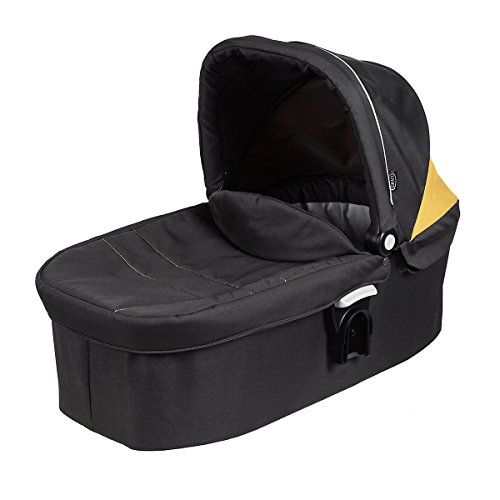 Graco Evo Monsoon Edition Stroller