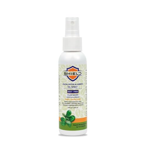 Mothercare Natural Anti-Fungal Room Spray for Baby Nursery