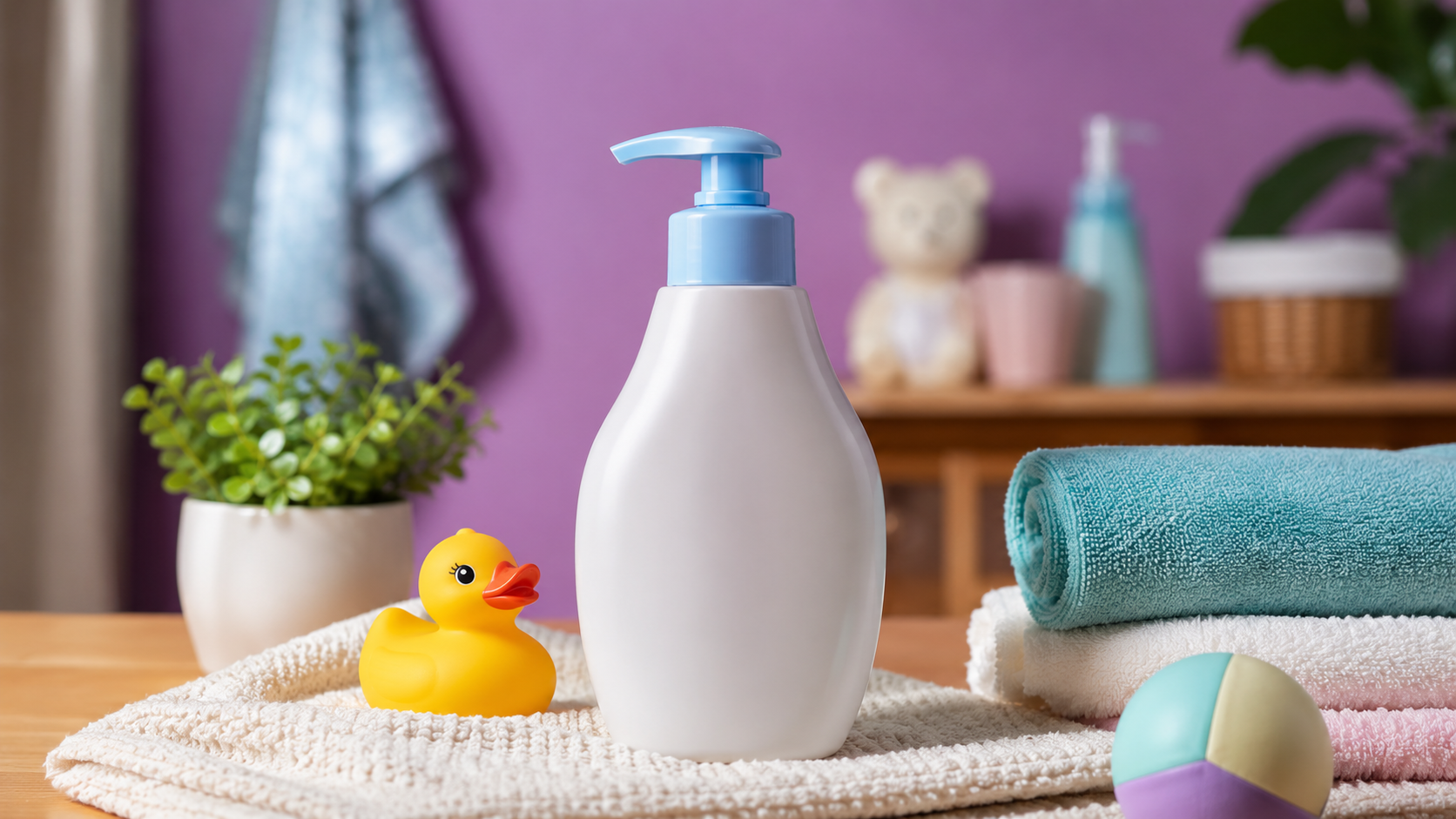 R for Rabbit Baby Products Review 2026: Skincare Line Put to the Test