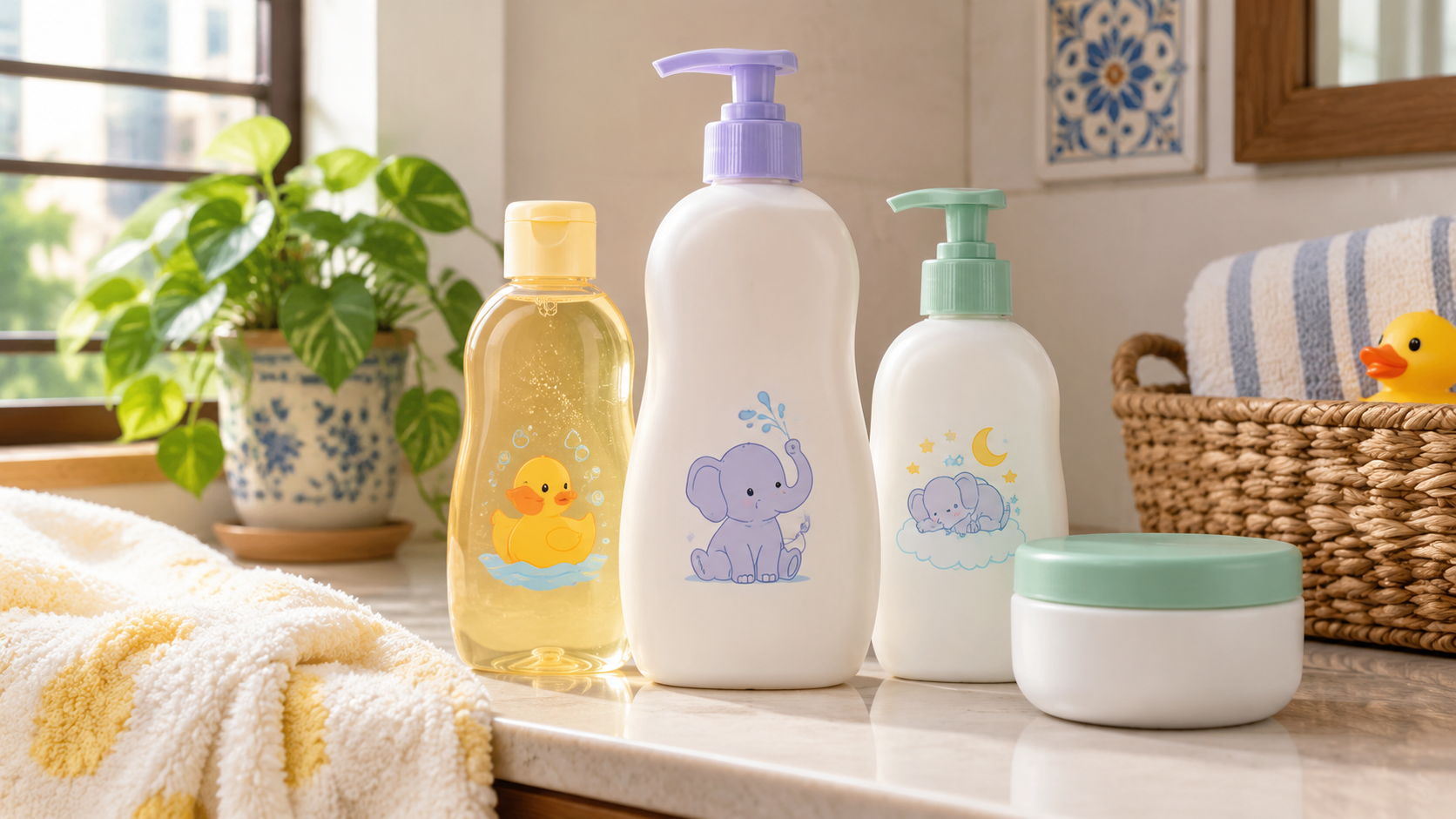 Chicco Baby Products Review India 2026: Complete Testing of Bath Foam, Shampoo & Skincare Line