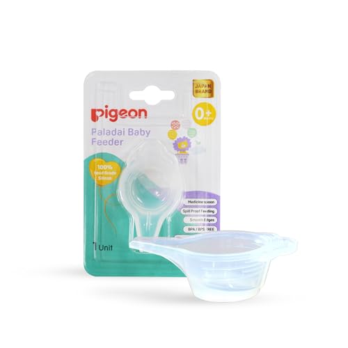 Pigeon Mag-Mag Training Cup