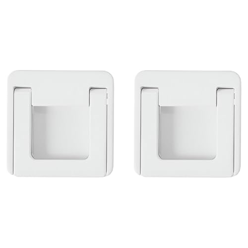 Syga Window Locks (Pack of 2)