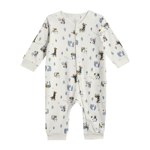 Mothercare Baby Hosiery Bodysuit