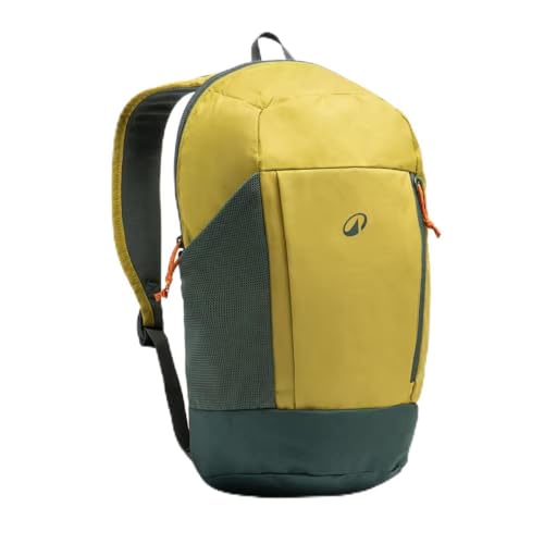 Decathlon Quechua 10L Backpack