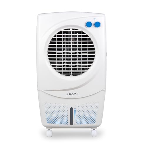 Bajaj Room Cooler (50 Litre Capacity)