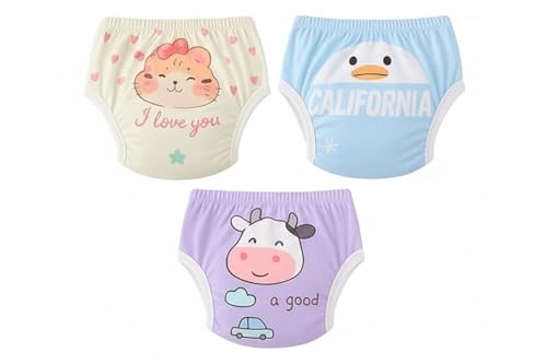 Bumbini Reusable Cloth Diaper