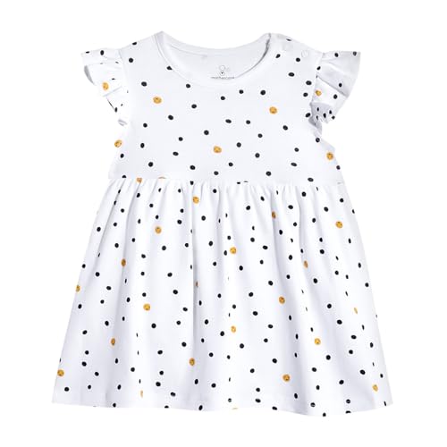 Mothercare Polyester Blend Bodysuit Infant