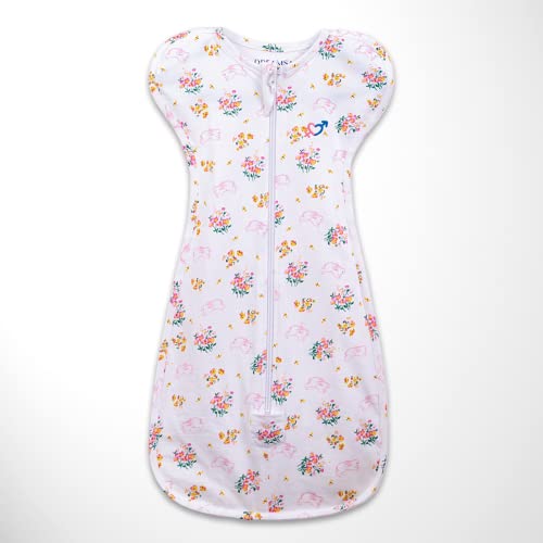 Mee Mee Baby Sleep Sack (0-6 Months)