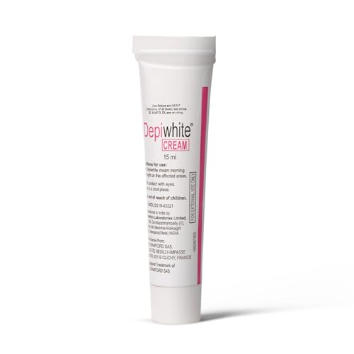 Dr. Reddy's Miconazole Nitrate 2% Cream (15 g)