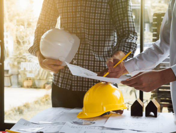 Dry Rot 1620 × 600 px 3