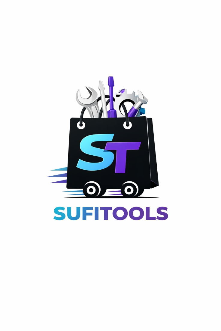 SofiTools Logo