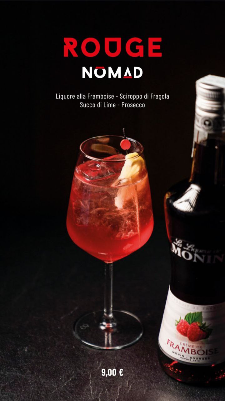 Spritz 10