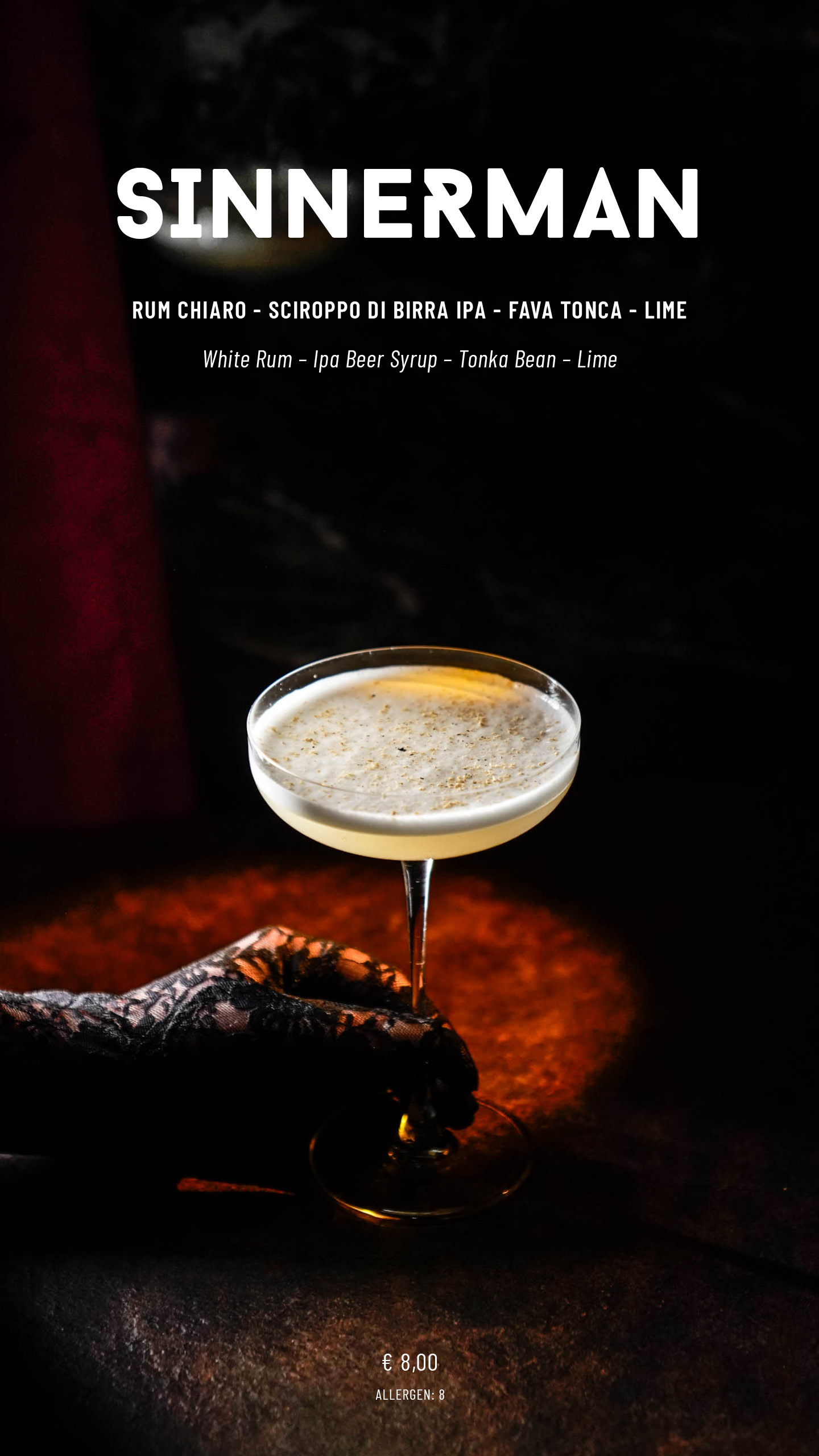 The Art of Seduction 6