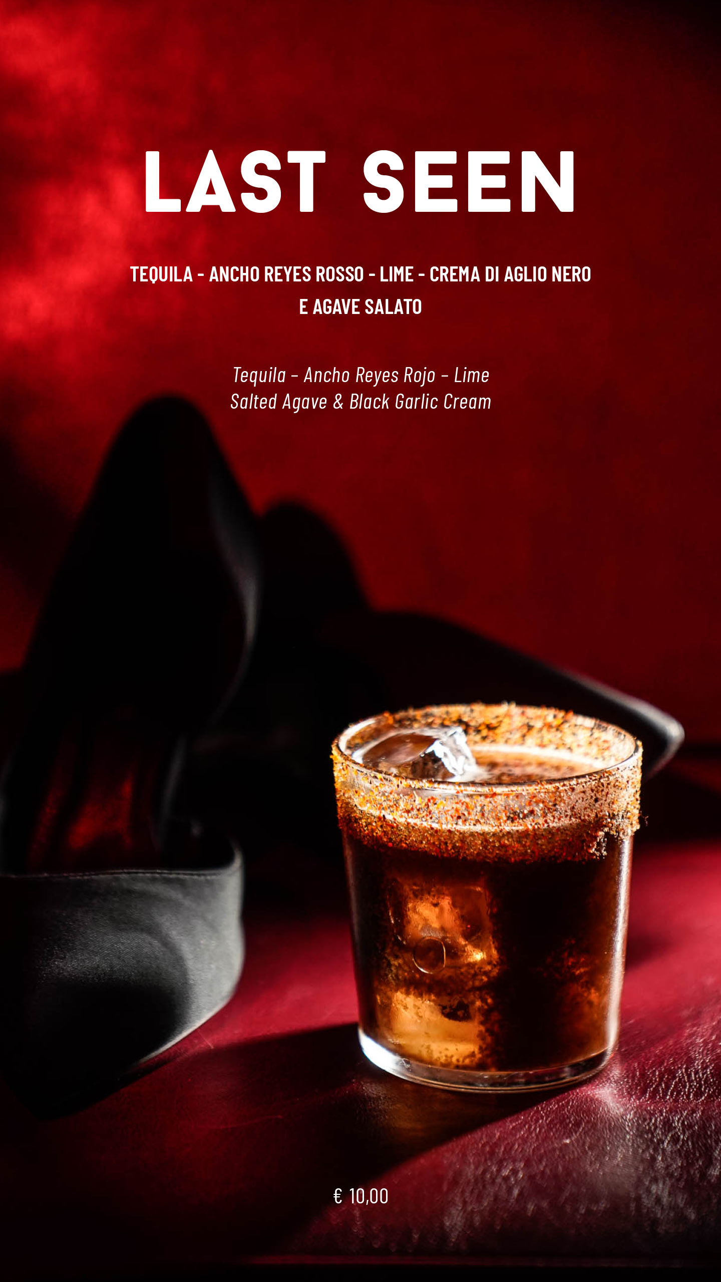 The Art of Seduction 7