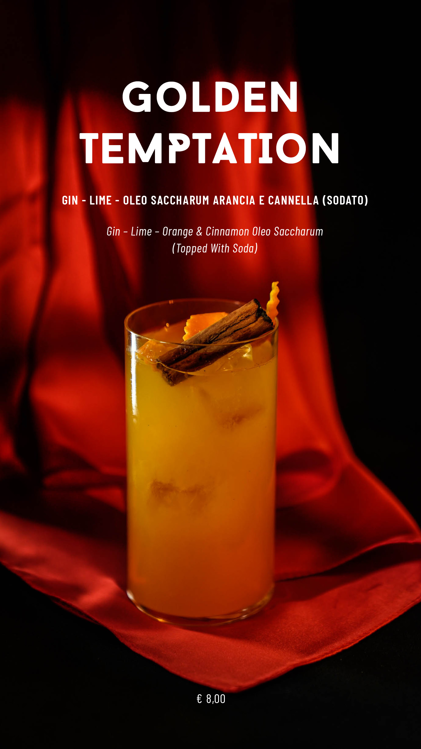 The Art of Seduction 9