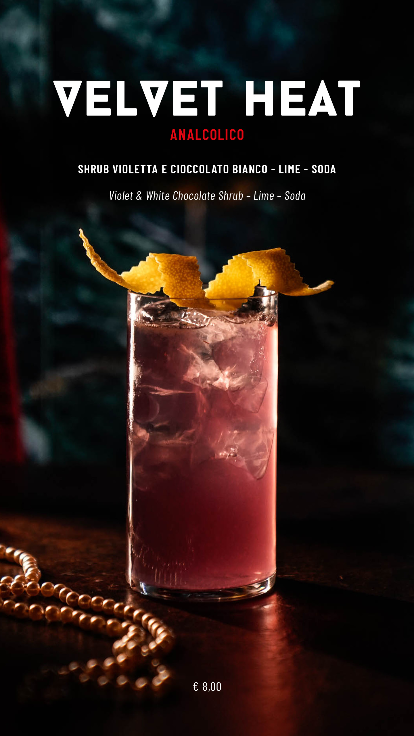 The Art of Seduction 10