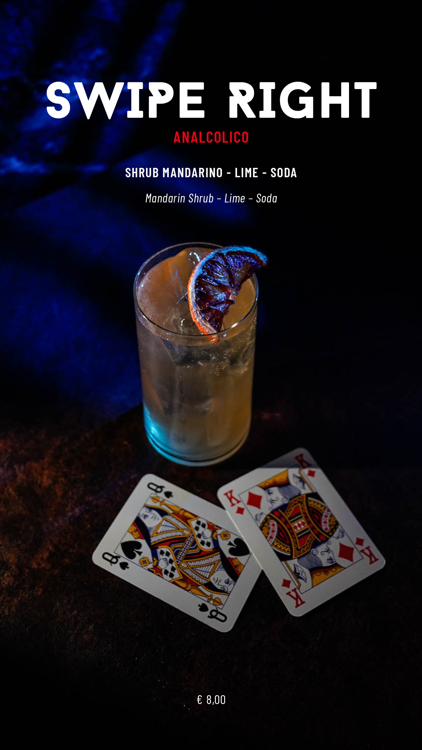 The Art of Seduction 11