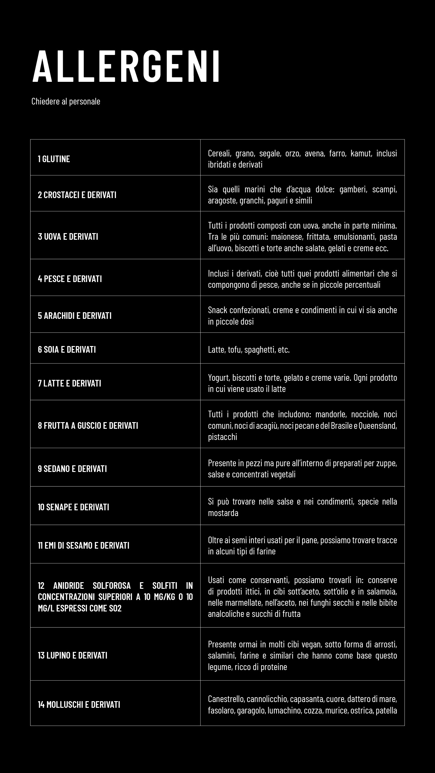 The Art of Seduction 12