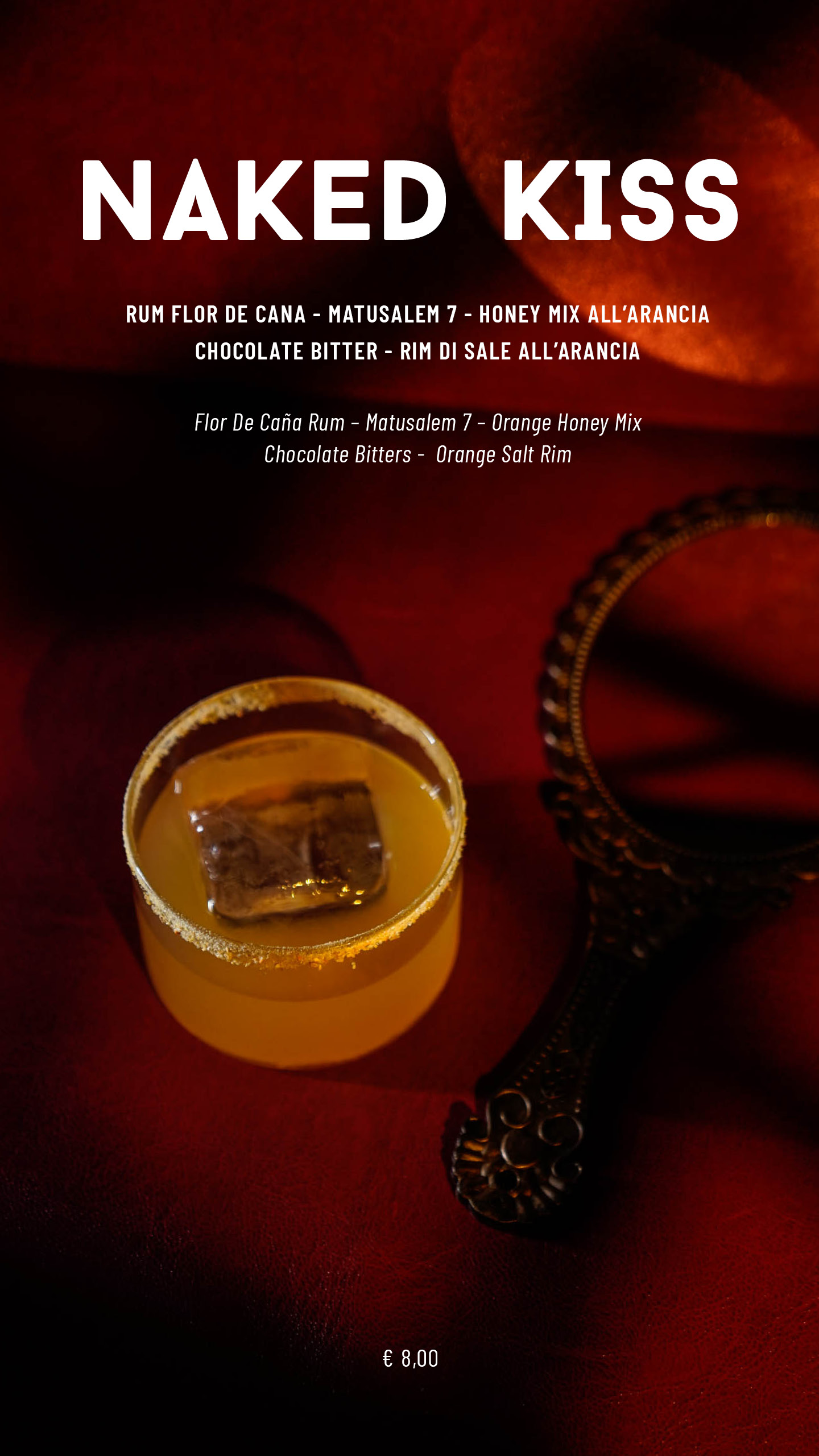 The Art of Seduction 2