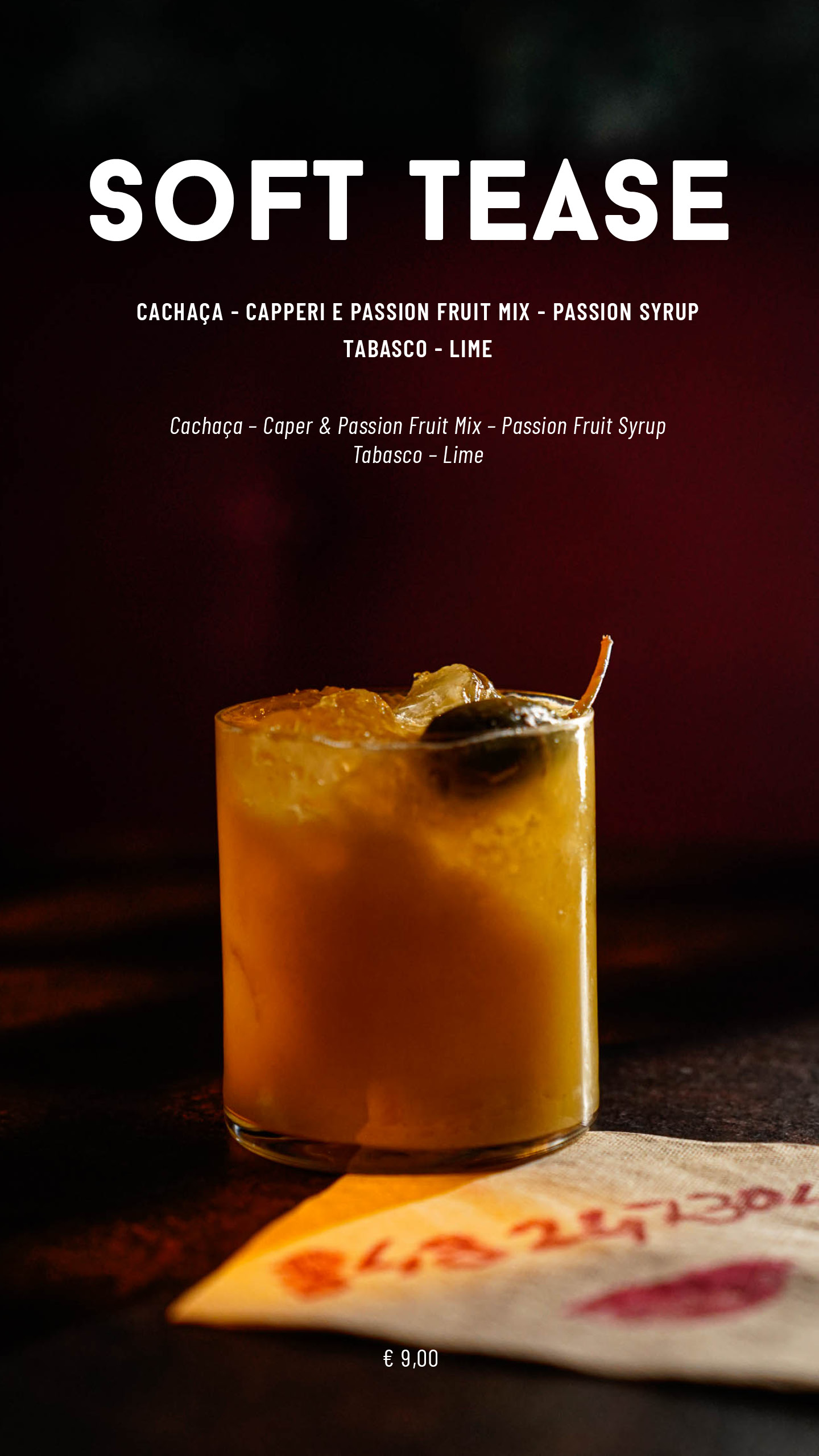 The Art of Seduction 3