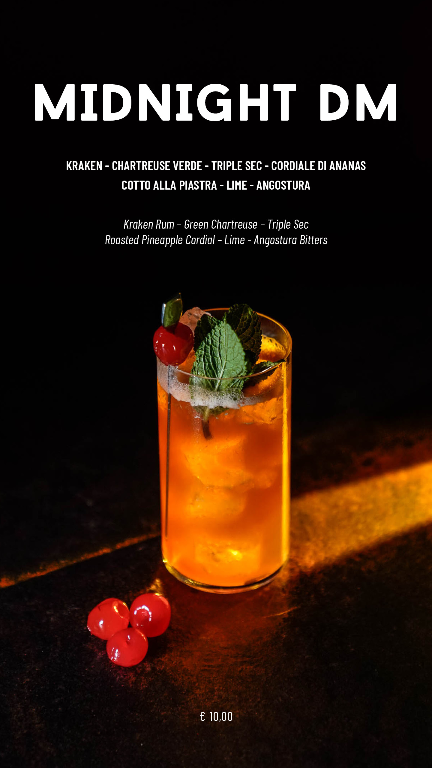 The Art of Seduction 5