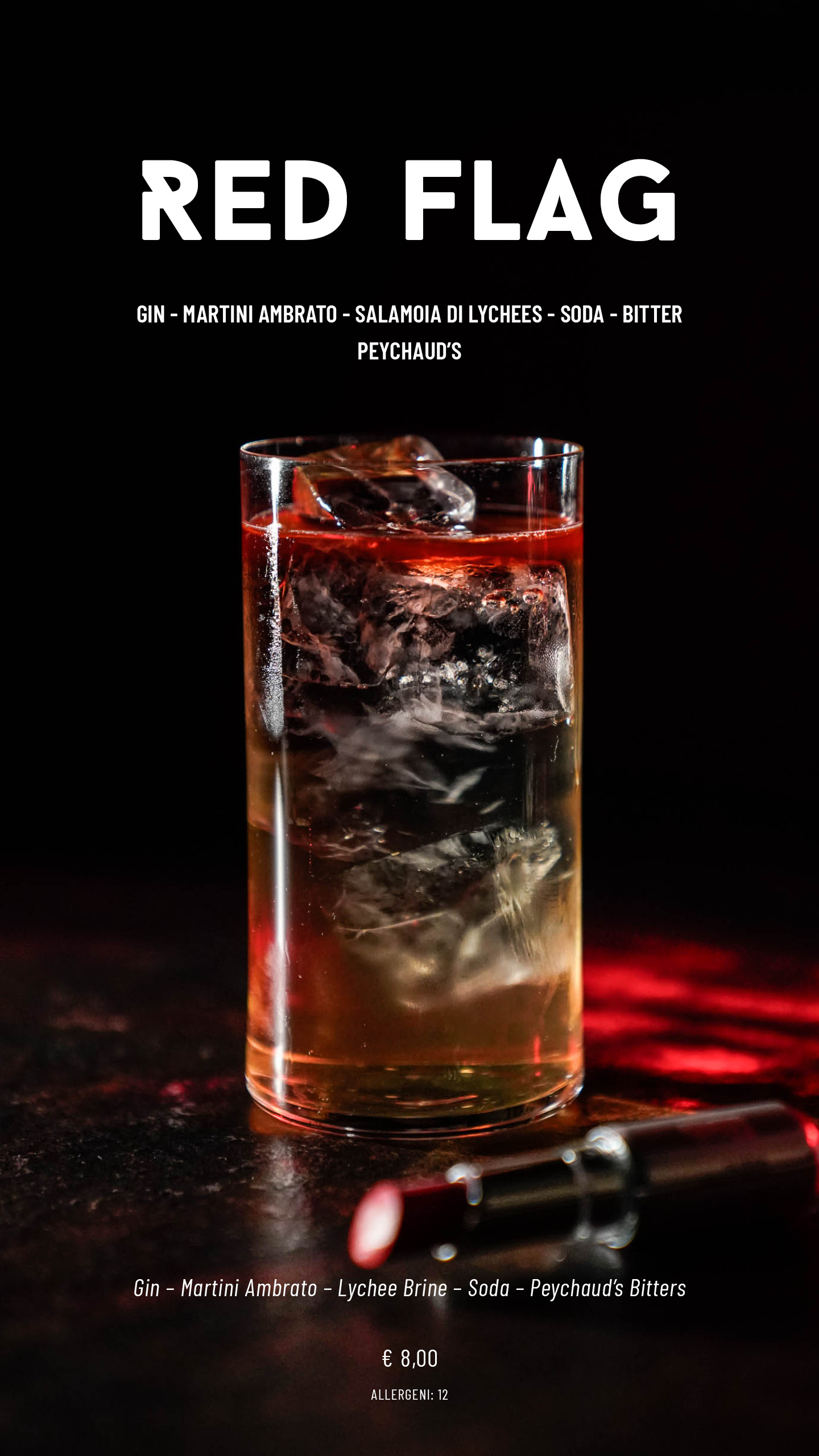 The Art of Seduction 4