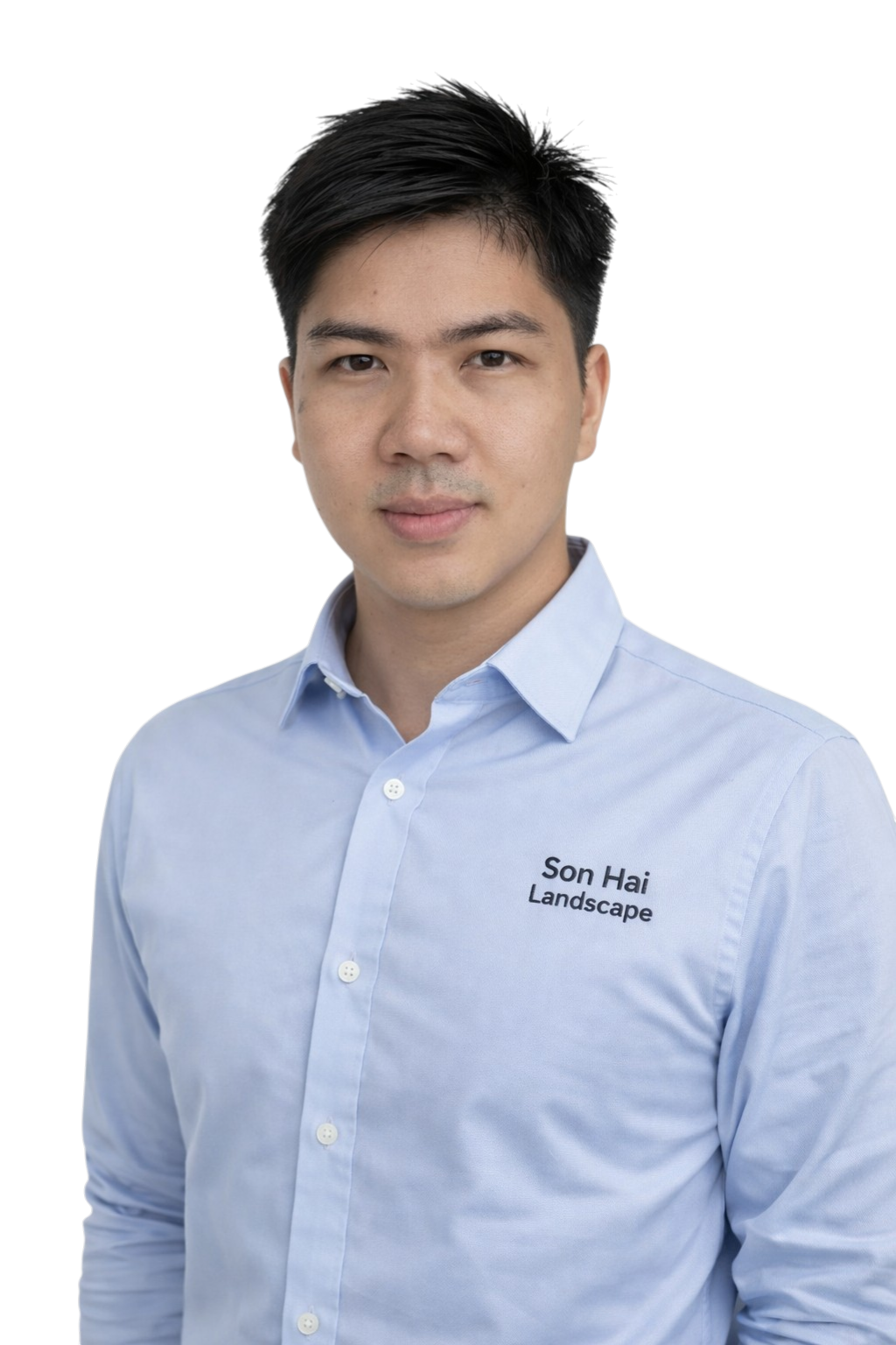 Võ Hữu Hải