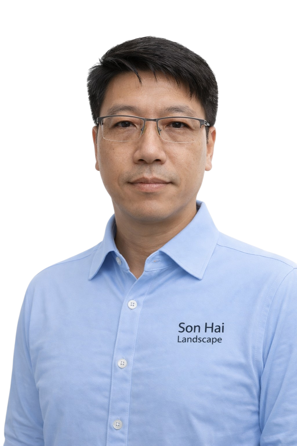 Lương Khải Hoàn