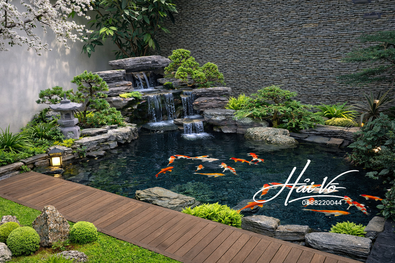 Hình ảnh thi công thực tế 24