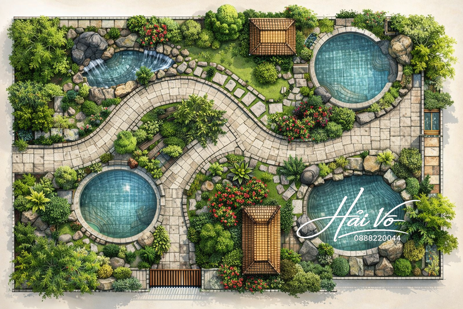 Hình ảnh thi công thực tế 37