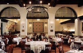Gramercy Tavern