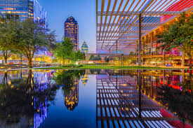 Dallas