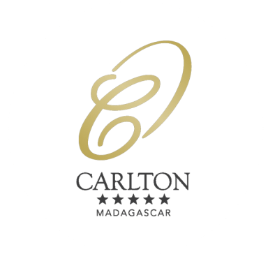 Logo Carlton
