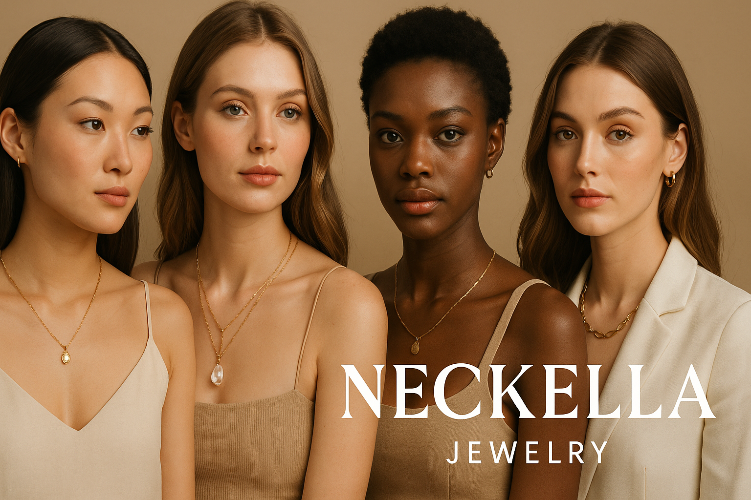 Neckella