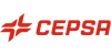 Cepsa