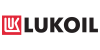 Lukoil