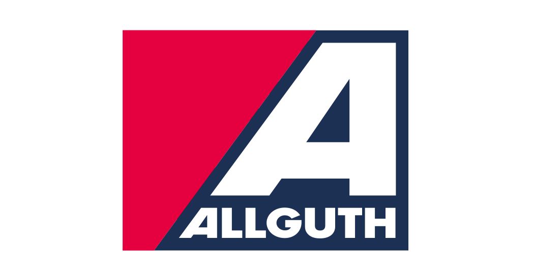 Allguth