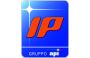 API IP