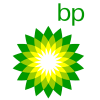 BP Van fuel cards