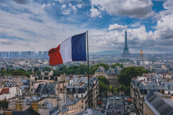 France right to disconnect and switch off law